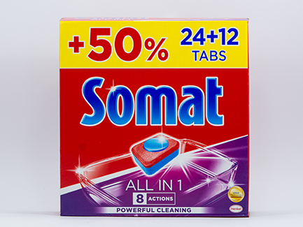 somat-tabs-all-in-one-2412-komada-223419